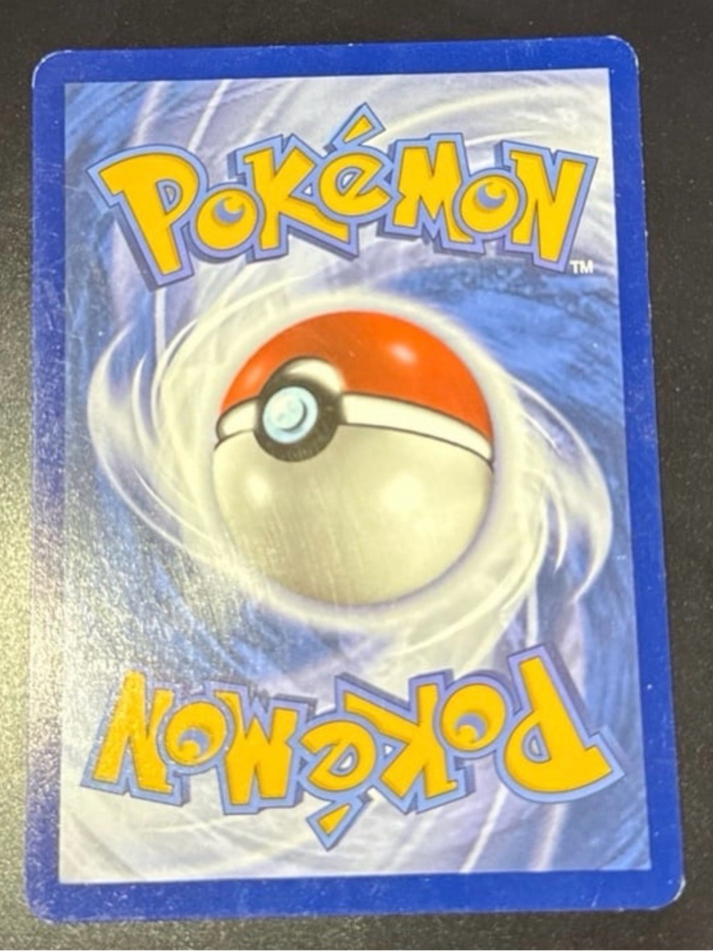 2x Mcdonalds Umbreon 9/15 promo rare nonHolfoil 2024 released NM exclusive pack - Picture 5 of 6